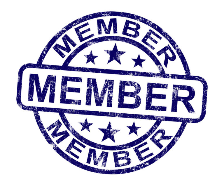 membership