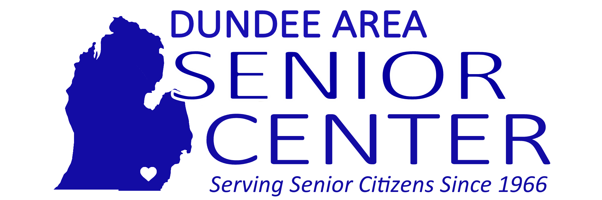 Music for Senior Citizens